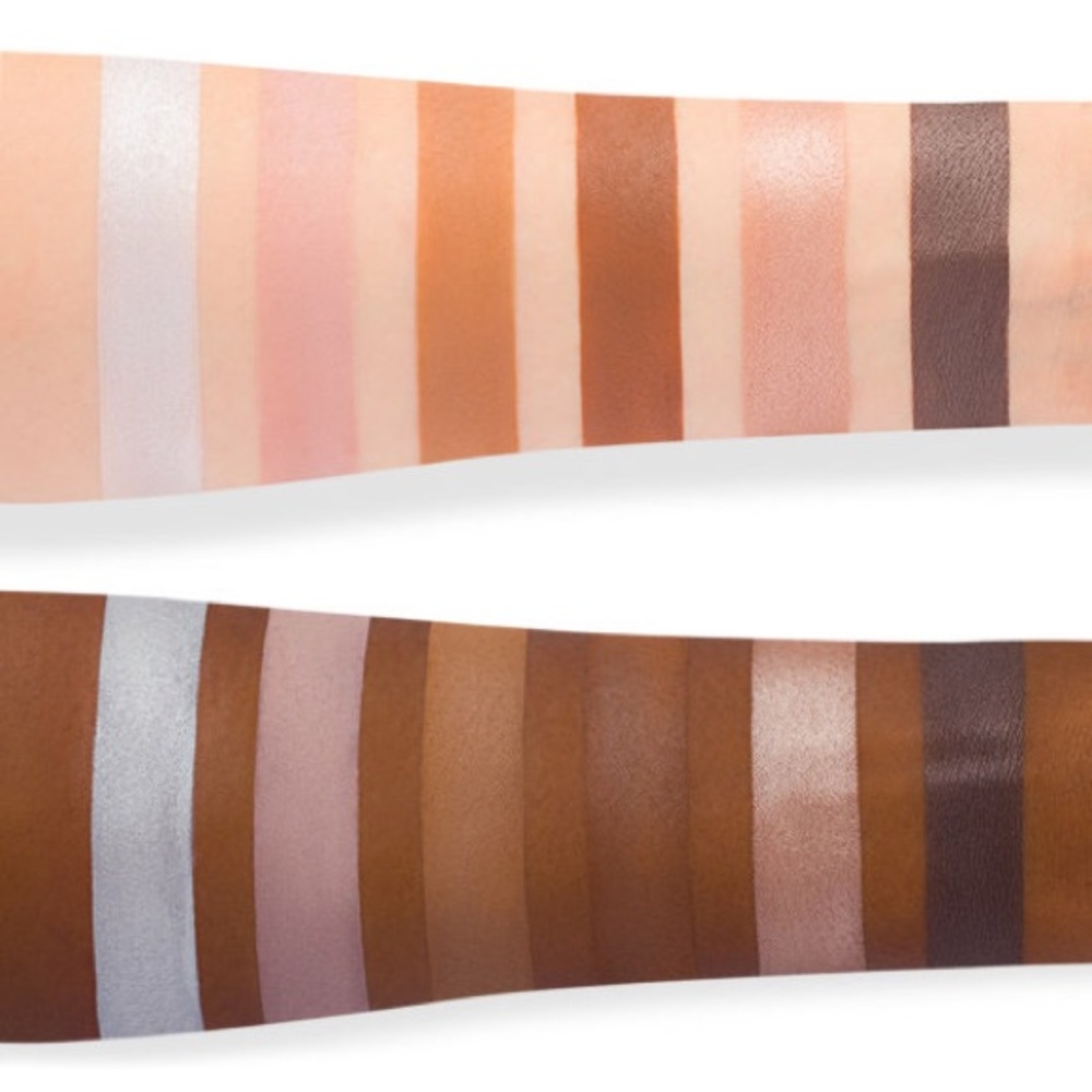 Meet your Posher, Ashlynn